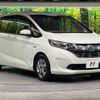 honda freed 2016 -HONDA--Freed DAA-GB7--GB7-1012667---HONDA--Freed DAA-GB7--GB7-1012667- image 18