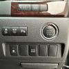 toyota alphard 2012 -TOYOTA--Alphard DBA-ANH20W--ANH20-8207422---TOYOTA--Alphard DBA-ANH20W--ANH20-8207422- image 3