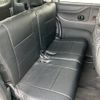 honda n-box-plus 2016 CFJ1843229 image 46