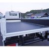 toyota dyna-truck 2014 -TOYOTA--Dyna TKG-XZU710--XZU710-0010722---TOYOTA--Dyna TKG-XZU710--XZU710-0010722- image 45