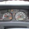 isuzu elf-truck 2016 CFJ1810961 image 82