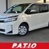 toyota voxy 2018 CFJ1512958 image 1
