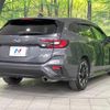 subaru levorg 2021 -SUBARU--Levorg 4BA-VN5--VN5-023180---SUBARU--Levorg 4BA-VN5--VN5-023180- image 18