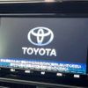 toyota esquire 2018 quick_quick_ZRR80G_ZRR80-0416332 image 4