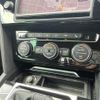 volkswagen passat 2017 CFJ1743719 image 20