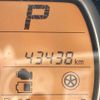 suzuki alto 2018 -SUZUKI--Alto DBA-HA36S--HA36S-368853---SUZUKI--Alto DBA-HA36S--HA36S-368853- image 14