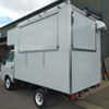 nissan vanette-truck 2013 -NISSAN 【豊田 800ｻ4874】--Vanette Truck ABF-SKP2TN--SKP2TN-106522---NISSAN 【豊田 800ｻ4874】--Vanette Truck ABF-SKP2TN--SKP2TN-106522- image 26