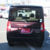 daihatsu tanto 2015 CFJ1581062 image 32