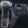 honda n-box 2022 quick_quick_6BA-JF3_JF3-2386558 image 15