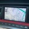 lexus sc 2010 quick_quick_UZZ40_UZZ40-9021785 image 14