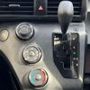 toyota sienta 2022 -TOYOTA 【名変中 】--Sienta NCP175G--7047248---TOYOTA 【名変中 】--Sienta NCP175G--7047248- image 8