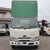 toyota dyna-truck 2022 -TOYOTA--Dyna 3BF-TRY230--TRY230-0500793---TOYOTA--Dyna 3BF-TRY230--TRY230-0500793- image 13