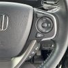 honda stepwagon 2021 -HONDA--Stepwgn 6AA-RP5--RP5-1219833---HONDA--Stepwgn 6AA-RP5--RP5-1219833- image 12