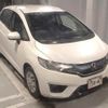 honda fit 2013 -HONDA--Fit GK3-3003022---HONDA--Fit GK3-3003022- image 1