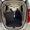 honda n-box 2019 CFJ1837879 image 32