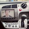 honda stream 2010 CFJ1509633 image 11