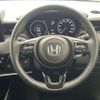 honda vezel 2022 -HONDA--VEZEL 6AA-RV5--RV5-1041440---HONDA--VEZEL 6AA-RV5--RV5-1041440- image 3