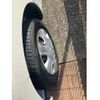 suzuki mr-wagon 2009 CFJ1834622 image 6