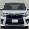 toyota voxy 2014 CFJ1768426 image 17