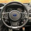 subaru xv 2018 -SUBARU--Subaru XV DBA-GT7--GT7-071404---SUBARU--Subaru XV DBA-GT7--GT7-071404- image 12