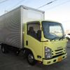 isuzu elf-truck 2017 GOO_NET_EXCHANGE_0400861A30231101W002 image 33