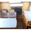 toyota townace-truck 2019 CFJ1530906 image 5