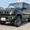 suzuki jimny 2023 -SUZUKI--Jimny 3BA-JB64W--JB64W-298662---SUZUKI--Jimny 3BA-JB64W--JB64W-298662- image 10