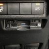 toyota rav4 2023 CFJ0978942 image 16