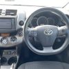 toyota vanguard 2010 -TOYOTA--Vanguard DBA-ACA38W--ACA38-5166594---TOYOTA--Vanguard DBA-ACA38W--ACA38-5166594- image 16