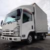 isuzu elf-truck 2012 GOO_NET_EXCHANGE_0508330A30241207W006 image 10