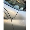 toyota grand-hiace 2001 -TOYOTA--Grand Hiace GF-VCH16W--VCH16-0016968---TOYOTA--Grand Hiace GF-VCH16W--VCH16-0016968- image 22