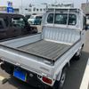 subaru sambar-truck 2006 -SUBARU--Samber Truck LE-TT2--TT2-319057---SUBARU--Samber Truck LE-TT2--TT2-319057- image 2