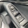 subaru impreza-sports 2019 quick_quick_DBA-GT7_GT7-193038 image 20