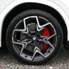 bmw x2 2025 quick_quick_3BA-82GM20_WBA82GM0005234137 image 20