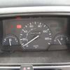 honda acty-truck 1998 05A377BF-2395669-0826jc33 image 19