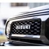 suzuki jimny 2022 quick_quick_3BA-JB64W_JB64W-274361 image 6