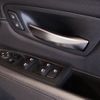 bmw 2-series 2019 CFJ1738739 image 22