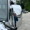 mitsubishi-fuso canter 2018 CFJ1810916 image 61