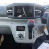 daihatsu mira-e-s 2025 CFJ1680189 image 5