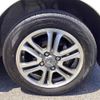 honda n-box 2017 CFJ1599517 image 19