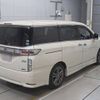 nissan elgrand 2012 -NISSAN--Elgrand PNE52-015611---NISSAN--Elgrand PNE52-015611- image 2