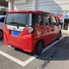 daihatsu thor 2020 -DAIHATSU--Thor 4BA-M900S--M900S-0076219---DAIHATSU--Thor 4BA-M900S--M900S-0076219- image 7