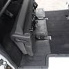 nissan caravan-van 2022 -NISSAN 【名変中 】--Caravan Van VR2E26--158216---NISSAN 【名変中 】--Caravan Van VR2E26--158216- image 22