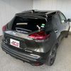 nissan nissan-others 2021 CFJ1726731 image 3