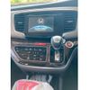 honda odyssey 2014 -HONDA--Odyssey DBA-RC1--RC1-1016842---HONDA--Odyssey DBA-RC1--RC1-1016842- image 21