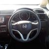 honda fit 2014 -HONDA 【野田 500】--Fit DAA-GP6--GP6-3014924---HONDA 【野田 500】--Fit DAA-GP6--GP6-3014924- image 21