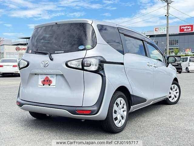 toyota sienta 2016 504928-923854 image 2