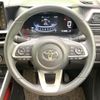 toyota raize 2022 CFJ1761317 image 11