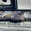 nissan note 2017 CFJ1785150 image 4