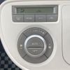 daihatsu mira-cocoa 2010 -DAIHATSU--Mira Cocoa DBA-L675S--L675S-0056379---DAIHATSU--Mira Cocoa DBA-L675S--L675S-0056379- image 5